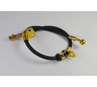 Flexible de frein ABE C89122ABE, droite