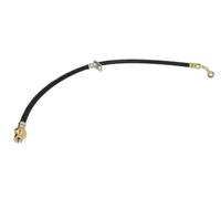 ABE C89175ABE Flexible de frein