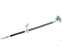 Flexible de frein Essieu avant droit J3710341 HERTH+BUSS JAKOPARTS