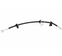 Flexible de frein Essieu avant droit V30-2131 VAICO pour MERCEDES-BENZ CLASSE M