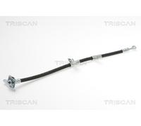 Flexible De Frein Essieu Avant Droite Pour KIA CARNIVAL / GRAND CARNIVAL