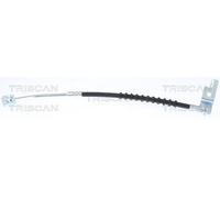 Flexible De Frein Essieu Avant Dx Pour CHRYSLER PT CRUISER