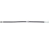 Flexible De Frein Essieu Avant Dx Pour NISSAN ALMERA MICRA NOTE