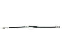 Flexible De Frein Essieu Avant Dx Pour NISSAN ALMERA TINO