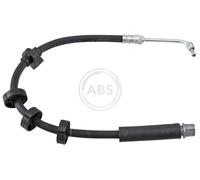 Flexible De Frein Essieu Avant Dx Pour PEUGEOT 406