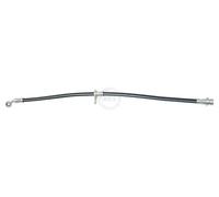 Flexible De Frein Essieu Avant G gauche Pour HONDA CIVIC