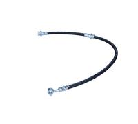 Flexible De Frein Essieu Avant G pour NISSAN QASHQAI