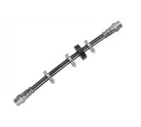 Flexible de frein MEYLE 100 525 0020