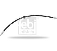 Flexible de frein FEBI BILSTEIN 108080