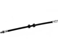 Flexible de frein Essieu avant gauche 15397 FEBI BILSTEIN pour VOLVO S70 V70 I