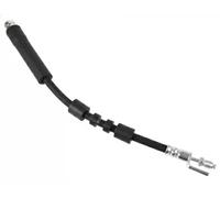FEBI BILSTEIN 170192 Flexible de frein