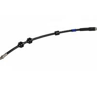 Febi Bilstein Flexible de frein 170206 1 pièce