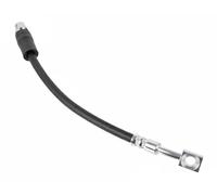 Flexible de frein Essieu avant gauche 170287 FEBI BILSTEIN pour OPEL