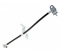 FEBI BILSTEIN 171040 Flexible de frein