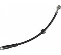 Flexible de frein FEBI BILSTEIN 177139