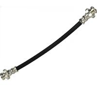 Flexible de frein Essieu avant gauche 178672 FEBI BILSTEIN pour NISSAN