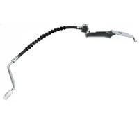 Flexible de frein FEBI BILSTEIN 179779