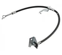 Flexible de frein FEBI BILSTEIN 180225