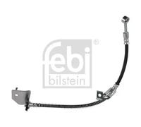 FEBI BILSTEIN 181348 Flexible de frein