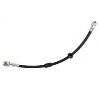 FEBI BILSTEIN Flexible de frein 18144