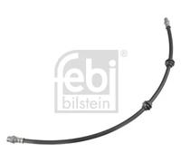 Ferdinand Bilstein Flexible de frein 182632 essieu avant gauche pour BMW X5 X6 X7