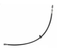 FEBI BILSTEIN 182637 Flexible de frein