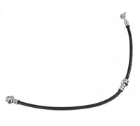 Flexible de frein Essieu avant gauche 182649 FEBI BILSTEIN pour NISSAN