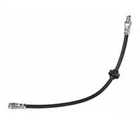 Flexible de frein Essieu avant gauche 183611 FEBI BILSTEIN pour DACIA RENAULT