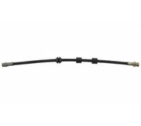 Flexible de frein Essieu avant gauche 23162 FEBI BILSTEIN pour VW FORD SEAT