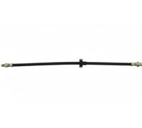 Flexible de frein FEBI BILSTEIN 23945