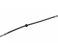 Flexible de frein Essieu avant gauche 28501 FEBI BILSTEIN pour MERCEDES-BENZ