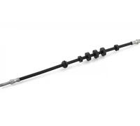 FEBI BILSTEIN Flexible de frein 28615