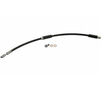 FEBI BILSTEIN Flexible de frein 29603