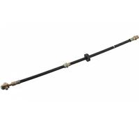 FEBI BILSTEIN 29654 Flexible de frein