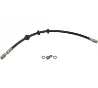 FEBI Bilstein Flexible de frein 30294
