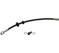 Flexible de frein FEBI BILSTEIN 31728