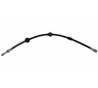Febi Bilstein Flexible de frein 34053