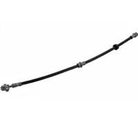 Flexible de frein Essieu avant gauche 34792 FEBI BILSTEIN pour SEAT VW