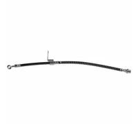 JP GROUP 3561600670 Flexible de frein