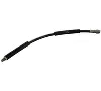 Flexible de frein FEBI BILSTEIN Article : 36131