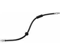 FEBI BILSTEIN 36472 Flexible de frein