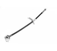 Flexible de frein Essieu avant gauche 37-14 525 0017 MEYLE pour KIA HYUNDAI