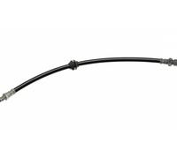 Flexible de frein Essieu avant gauche 45083 FEBI BILSTEIN pour PORSCHE 924 944