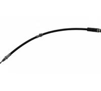 Flexible de frein FEBI BILSTEIN 45312