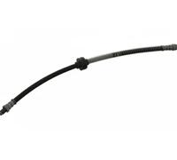 Flexible de frein FEBI BILSTEIN 45314