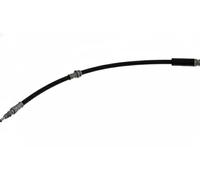 Flexible de frein FEBI BILSTEIN 45929