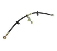 Flexible de frein Essieu avant gauche 52-0237 MAXGEAR pour MERCEDES-BENZ