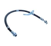 Flexible de frein Essieu avant gauche 52-0520 MAXGEAR pour HYUNDAI KIA