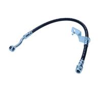 MaXgear Flexible de frein 52-0532 Essieu avant gauche pour Hyundai Kia (Sportage/ix35) 58731-2S100