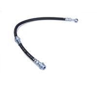 Flexible de frein Essieu avant gauche 52-0589 MAXGEAR pour NISSAN ALMERA I